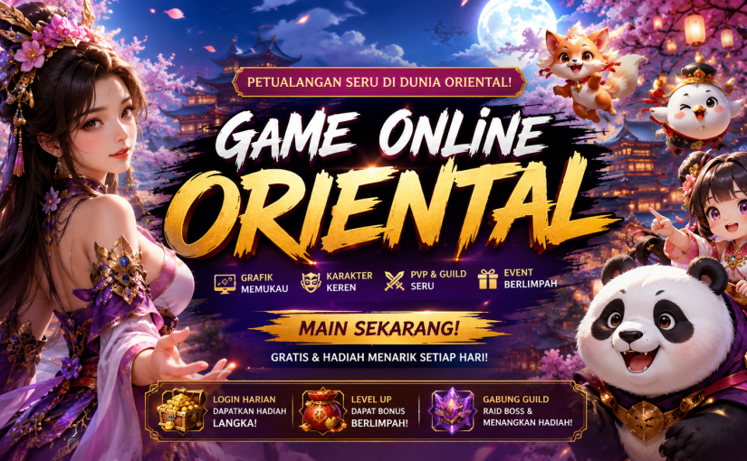 Mengapa Koin Tembaga Cina Menjadi Ikon Reward Digital