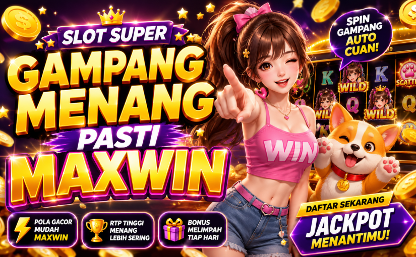 Rahasia Balancing Hero: Kunci Game Adil & Seru