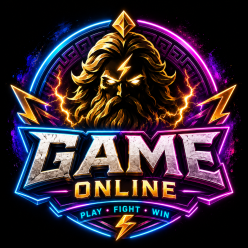 Cyber Victory Hub — Kemenangan Gamer Modern